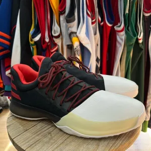 Adidas James Harden Vol. 1 Men’s Basketball Shoes