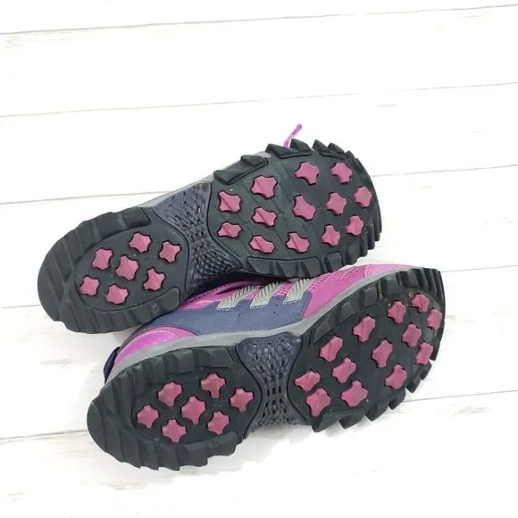 Adidas Kandadia Tr 5 Trail Running Shoes Size 6