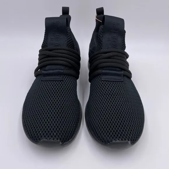 Adidas Lite Racer Adapt 3.0 Womens Shoes