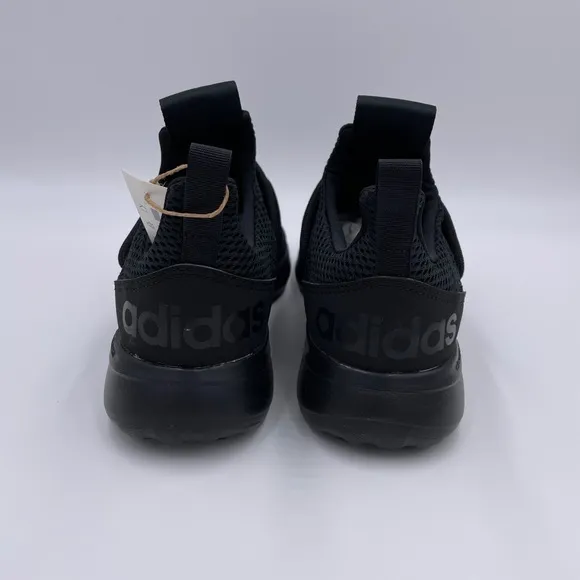 Adidas Lite Racer Adapt 3.0 Womens Shoes
