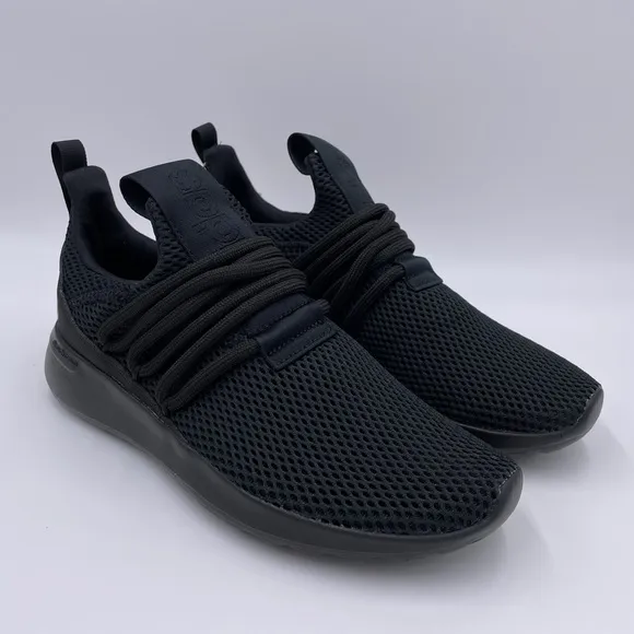 Adidas Lite Racer Adapt 3.0 Womens Shoes