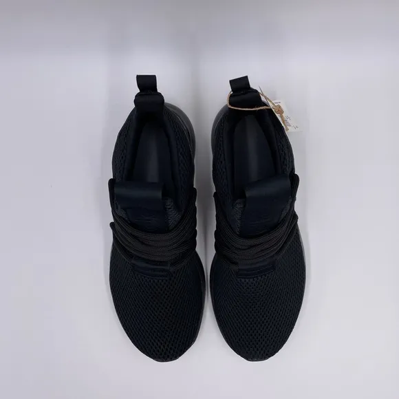 Adidas Lite Racer Adapt 3.0 Womens Shoes
