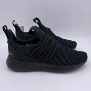 Adidas Lite Racer Adapt 3.0 Womens Shoes