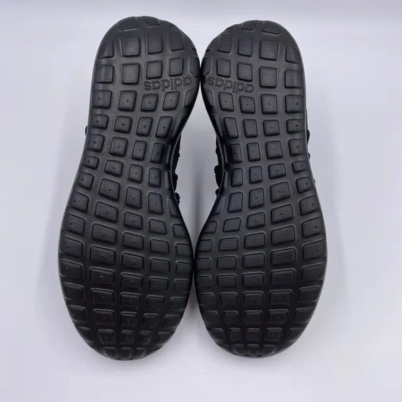 Adidas Lite Racer Adapt 3.0 Womens Shoes