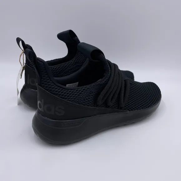Adidas Lite Racer Adapt 3.0 Womens Shoes