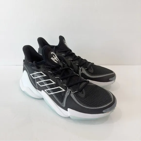 Adidas Mahomes 1 Impact FLX Men’s Shoes