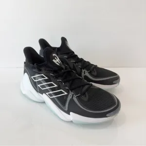 Adidas Mahomes 1 Impact FLX Men’s Shoes