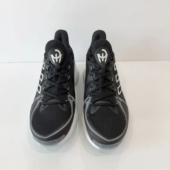 Adidas Mahomes 1 Impact FLX Men’s Shoes