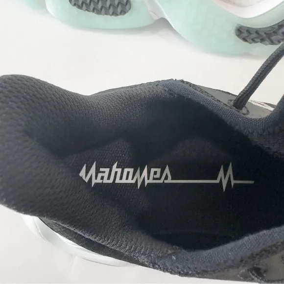 Adidas Mahomes 1 Impact FLX Men’s Shoes