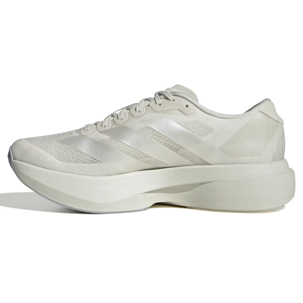 adidas Men adizero EVO SL