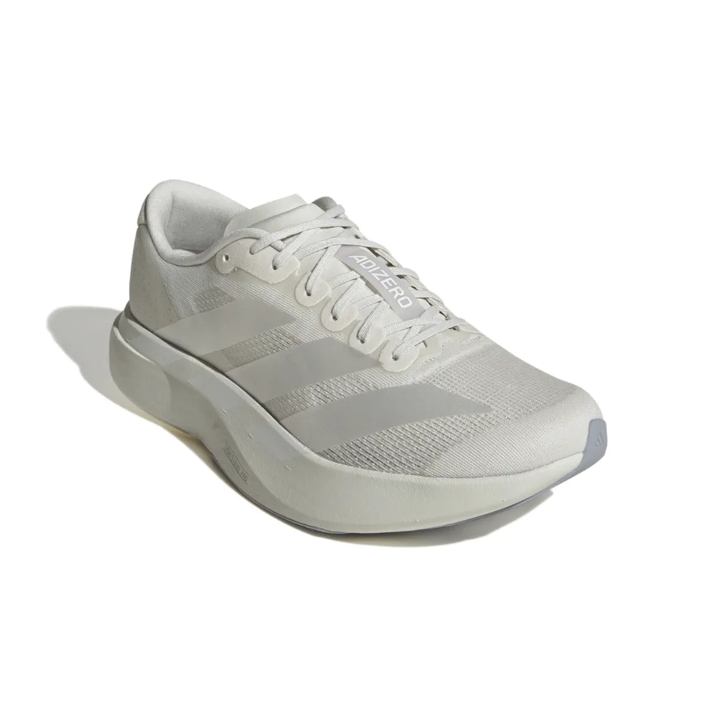 adidas Men adizero EVO SL