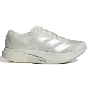 adidas Men adizero EVO SL