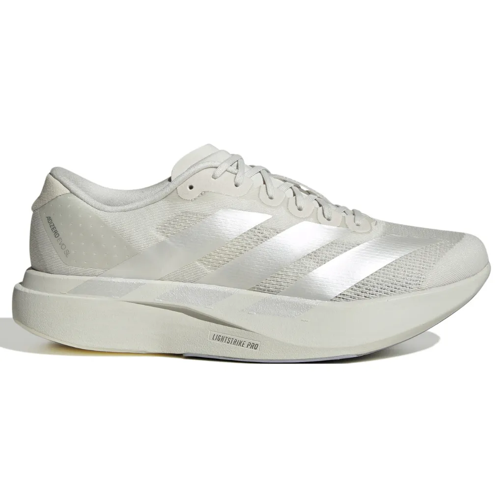 adidas Men adizero EVO SL