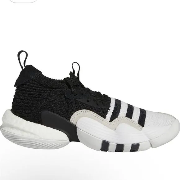 adidas men Trae Unlimited Basketball Shoes 11.5