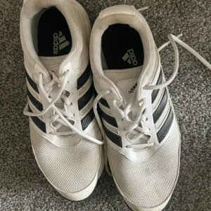 Adidas Men’s Golf Shoes