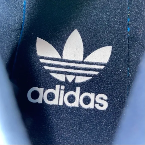 Adidas Men’s Pro Model Shoes