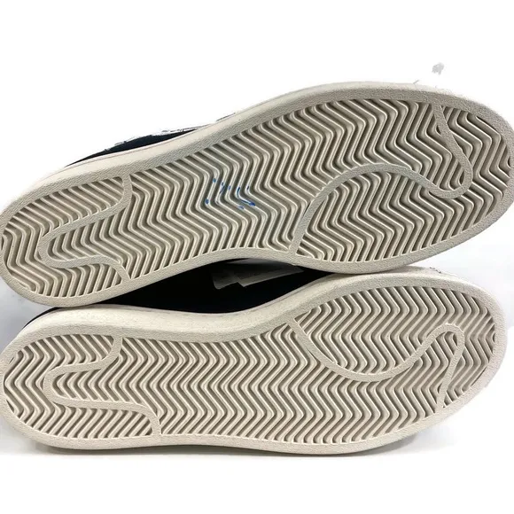 Adidas Men’s Pro Model Shoes