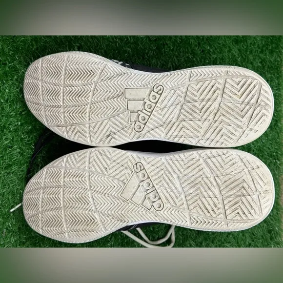 Adidas Men’s Shoes Size 12