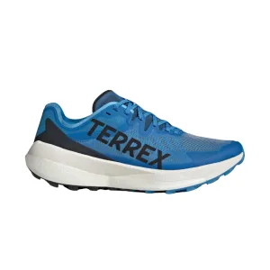 Adidas Men's Terrex Agravic Speed Trail Running Shoes