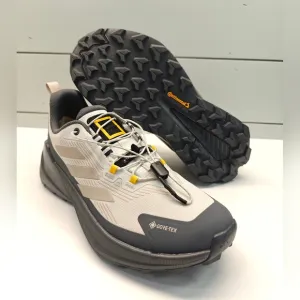 Adidas National Geographic Terrex Trailmaker 2.0 Gore-Tex Hiking Trail Sneakers