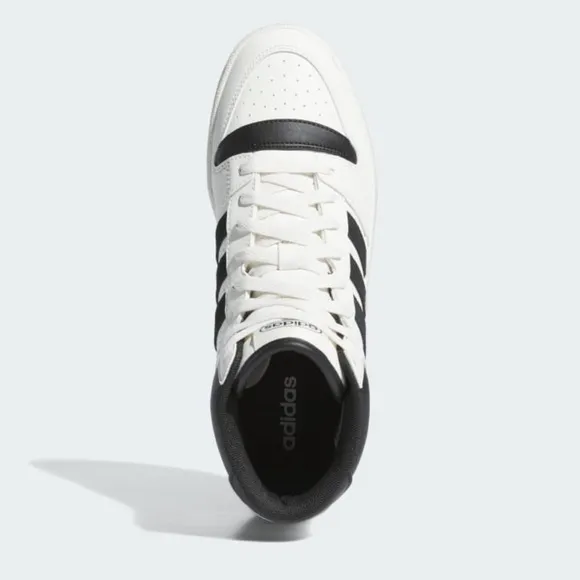 Adidas NEW Break Start mid basketball shoes sneakers women’s size 7.5