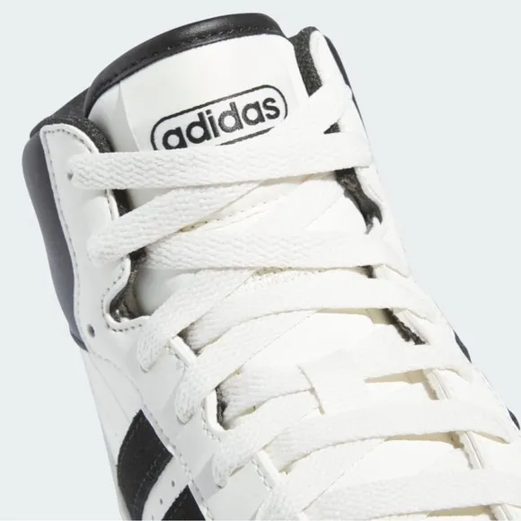 Adidas NEW Break Start mid basketball shoes sneakers women’s size 7.5