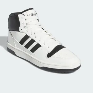 Adidas NEW Break Start mid basketball shoes sneakers women’s size 7.5