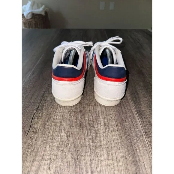 Adidas Noah Probound Lifestyle Sneakers Men’s Size 8.5 Sneakers Shoes S42600 EUC