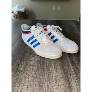 Adidas Noah Probound Lifestyle Sneakers Men’s Size 8.5 Sneakers Shoes S42600 EUC