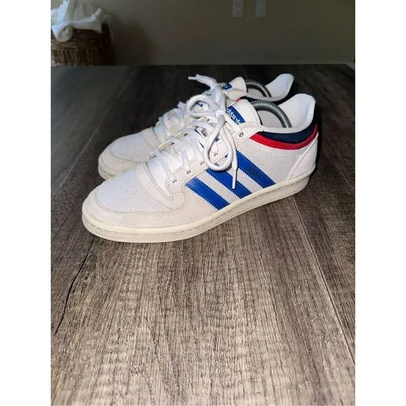 Adidas Noah Probound Lifestyle Sneakers Men’s Size 8.5 Sneakers Shoes S42600 EUC
