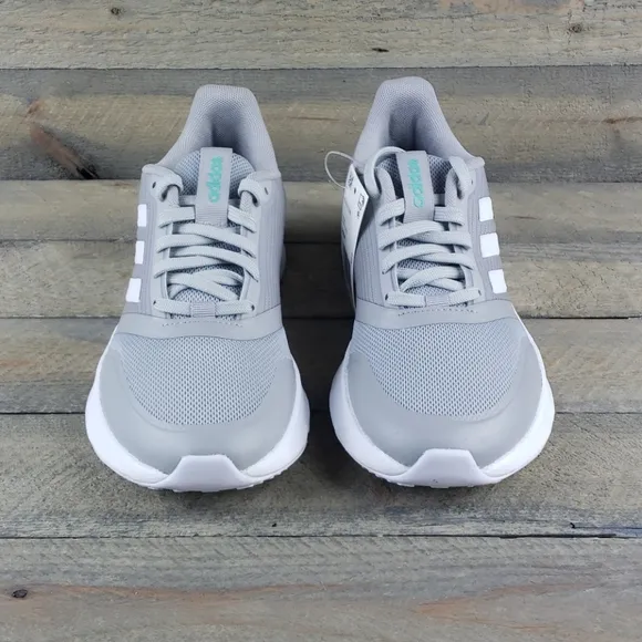 adidas Nova Flow Running Shoes