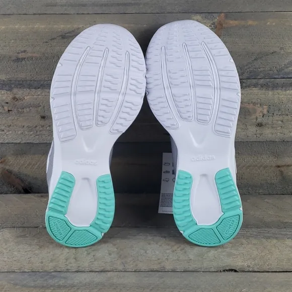 adidas Nova Flow Running Shoes