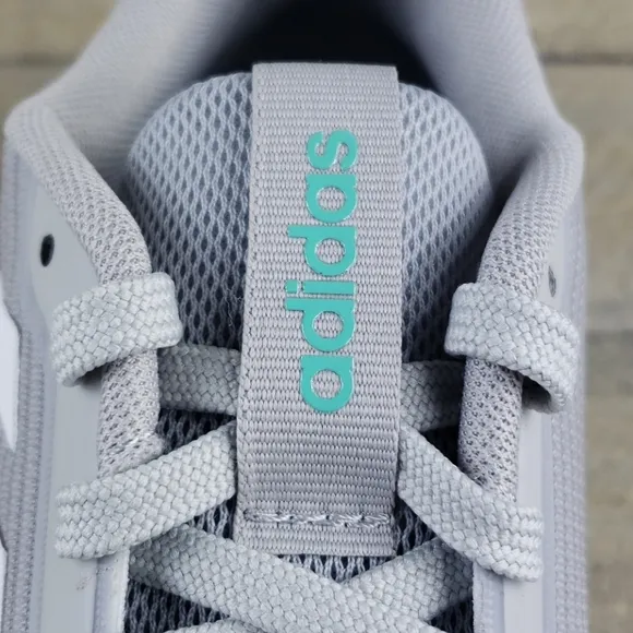 adidas Nova Flow Running Shoes