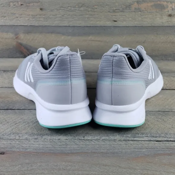 adidas Nova Flow Running Shoes