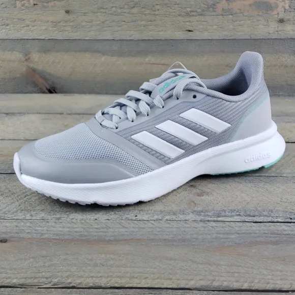 adidas Nova Flow Running Shoes