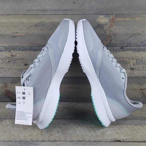 adidas Nova Flow Running Shoes