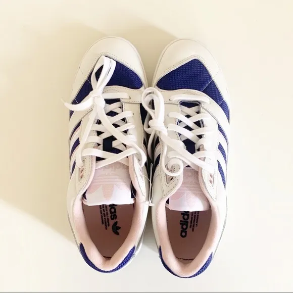 Adidas Original A.R Trainer Shoes Sneaker Men’s Size 7.5 New