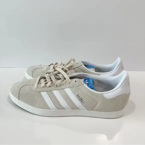Adidas Original Gazelle Men’s Sneakers Shoes