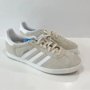 Adidas Original Gazelle Men’s Sneakers Shoes