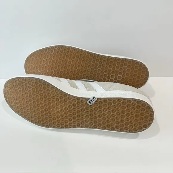 Adidas Original Gazelle Men’s Sneakers Shoes