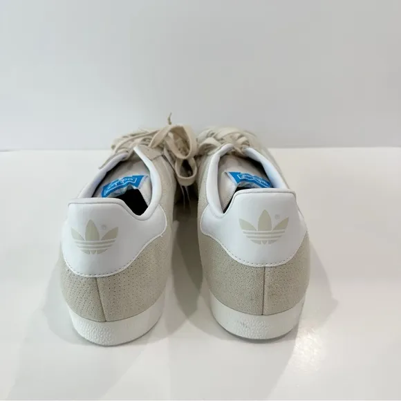 Adidas Original Gazelle Men’s Sneakers Shoes