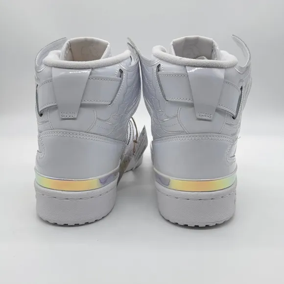 Adidas Originals Men’s JS Opal Wings 4.0 Men's Size 8