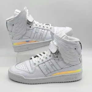 Adidas Originals Men’s JS Opal Wings 4.0 Men's Size 8