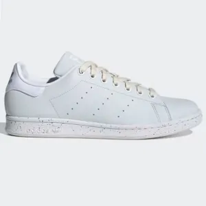 ADIDAS Originals Stan Smith Sky Blue/White Sneakers Men’s Size 13