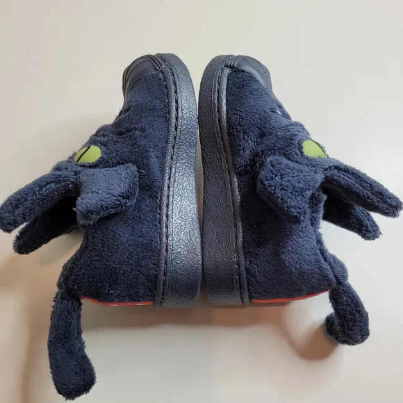Adidas Originals Superstar 360 Simpsons GX3273 Unisex Size Infants 4K NEW