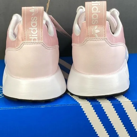 adidas Originals Unisex-Multix Sneaker running shoes womens size 9 (Y7)