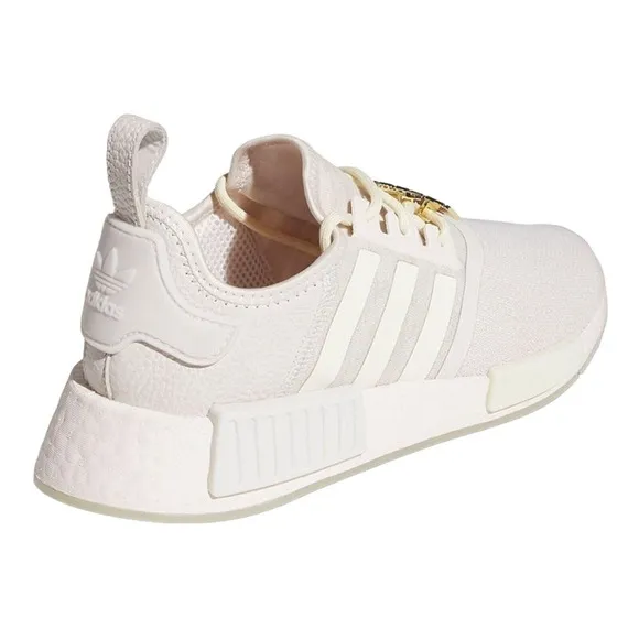 adidas Originals Womens NMD R1 x Kendra Keni Harrison Pink Shoes Size 11 GW8899