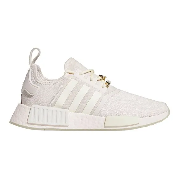 adidas Originals Womens NMD R1 x Kendra Keni Harrison Pink Shoes Size 11 GW8899