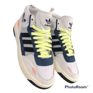 adidas Originals Post Up Men’s Shoe Size 10.5