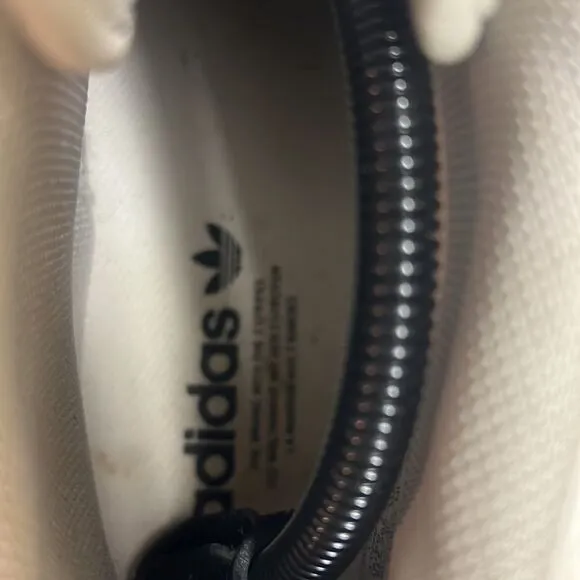 adidas Originals Post Up Men’s Shoe Size 10.5